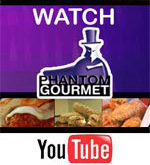 View the YouTube clips