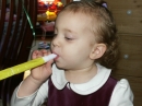 PICT0037 * 1600 x 1200 * (786KB)