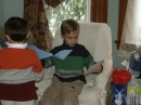PICT0025 * 1600 x 1200 * (803KB)