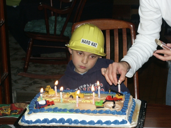 Click for the original image