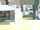 PICT0032 * 1600 x 1200 * (1.36MB)