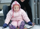 PICT0019 * 1600 x 1200 * (818KB)