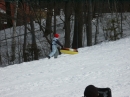 PICT0077 * 1600 x 1200 * (908KB)
