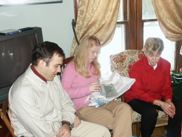 Click for the original image