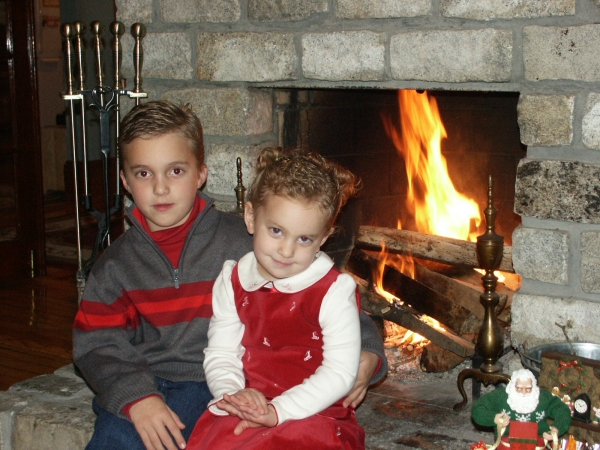 Click for the original image