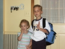 PICT0003 * 1600 x 1200 * (728KB)
