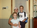 PICT0007 * 1600 x 1200 * (797KB)
