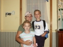 PICT0008 * 1600 x 1200 * (756KB)