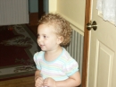 PICT0014 * 1600 x 1200 * (769KB)