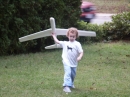 PICT0032 * 1600 x 1200 * (916KB)