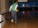 PICT0038 * 1600 x 1200 * (867KB)