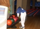 PICT0042 * 1600 x 1200 * (858KB)
