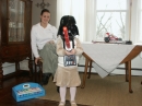 PICT0031 * 1600 x 1200 * (774KB)