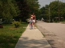 PICT0003 * 1600 x 1200 * (1010KB)