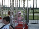 PICT0047 * 1600 x 1200 * (946KB)