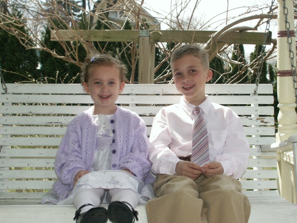 Click for the original image