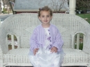 PICT0123 * 1600 x 1200 * (1003KB)