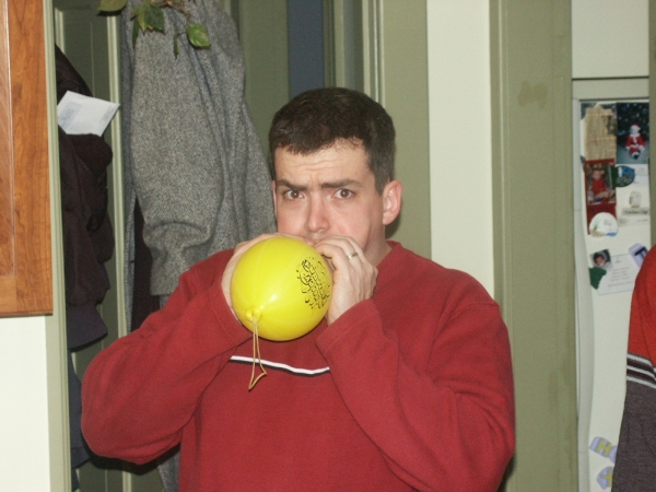 Click for the original image