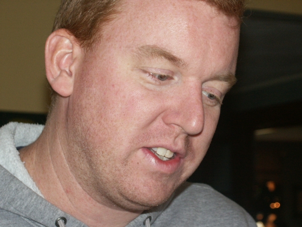 Click for the original image