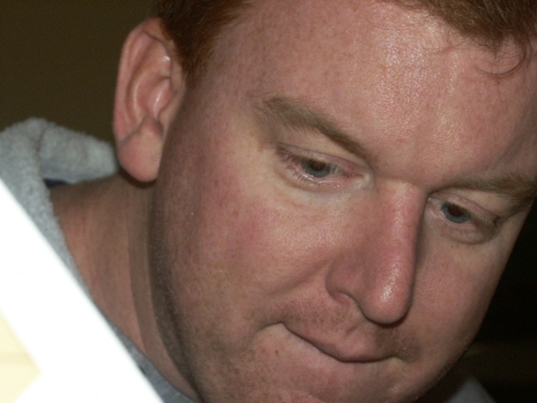 Click for the original image