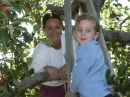 PICT0041 * 1600 x 1200 * (957KB)