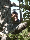 PICT0077 * <?xml version=