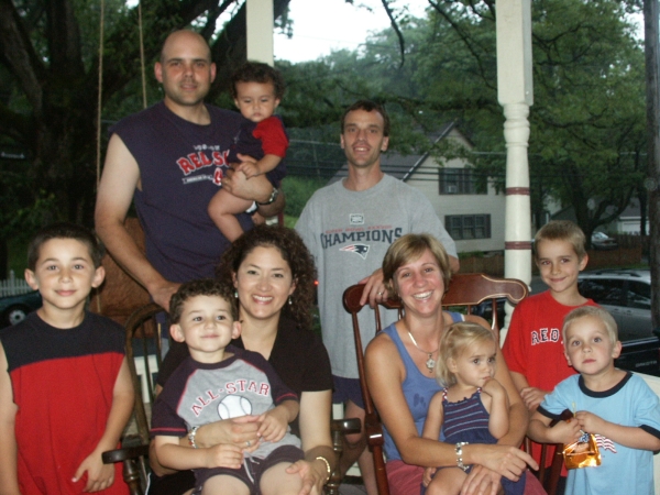 Click for the original image