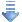 Download file (794KB)