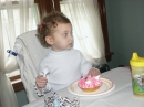 PICT0031 * 1600 x 1200 * (723KB)