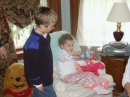 PICT0071 * 1600 x 1200 * (712KB)