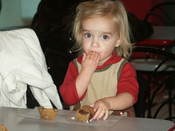 Click for the original image