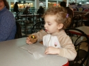 PICT0036 * 1600 x 1200 * (862KB)