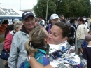 PICT0097 * 1600 x 1200 * (1017KB)