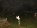 PICT0012 * 1600 x 1200 * (881KB)