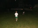 PICT0013 * 1600 x 1200 * (855KB)