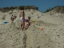 PICT0023 * 1600 x 1200 * (962KB)