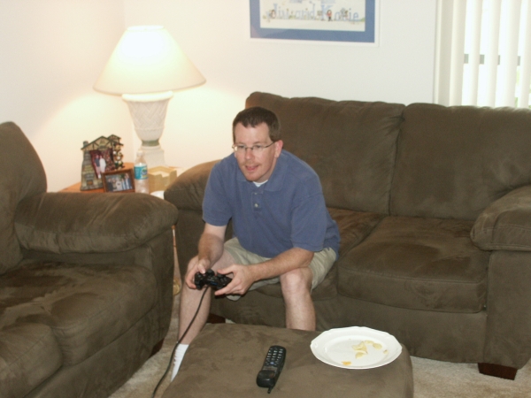 Click for the original image