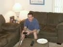 PICT0001 * 1600 x 1200 * (665KB)