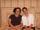 PICT0029 * 1600 x 1200 * (905KB)