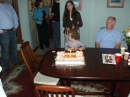 PICT0007 * 1600 x 1200 * (894KB)