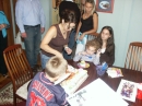 PICT0013 * 1600 x 1200 * (849KB)