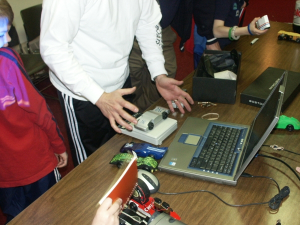 Click for the original image