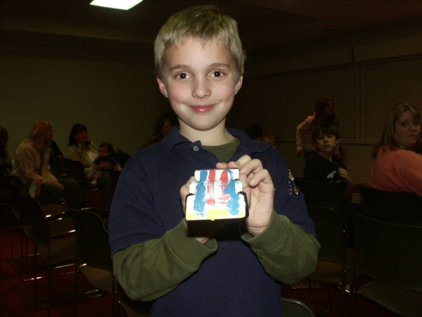 Click for the original image