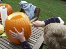 PICT0030 * 1600 x 1200 * (920KB)