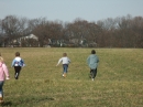 PICT0075 * 1600 x 1200 * (1022KB)