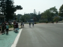 PICT0021 * 1600 x 1200 * (845KB)