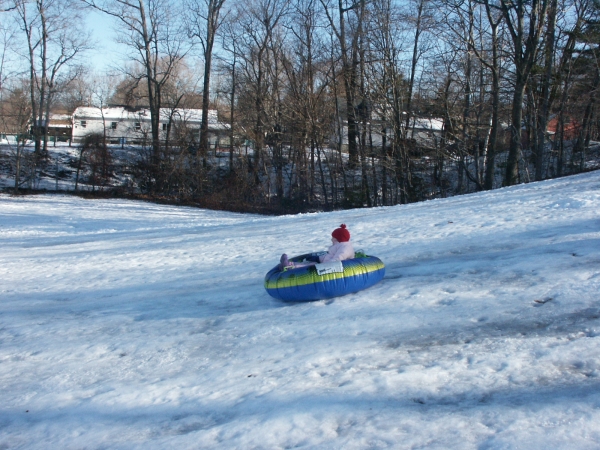 Click for the original image