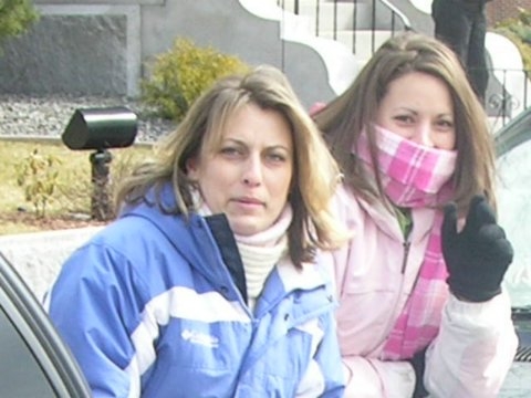 Click for the original image