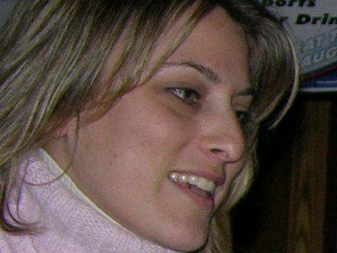 Click for the original image
