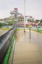 008_18A * <?xml version=